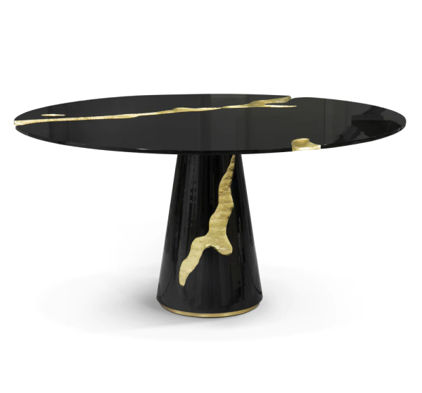 Empire Table Collection - Image 3