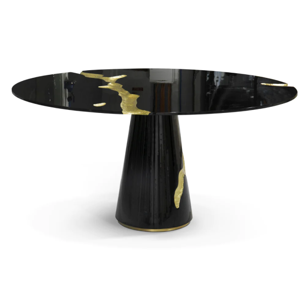 Empire Table Collection - Image 4